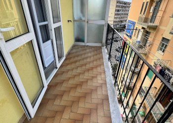 Foto 19 - Appartamento via torrione
 
79, Salerno - foto 19