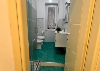 Foto 20 - Appartamento via torrione
 
79, Salerno - foto 20