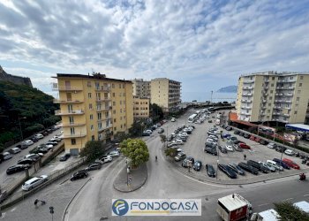 Foto 21 - Appartamento via torrione
 
79, Salerno - foto 21