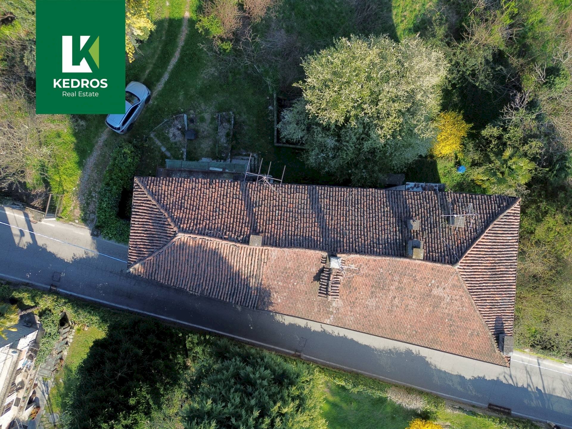 Foto 3 - Casa indipendente Via Leggiuno
19, Laveno-Mombello - foto 3