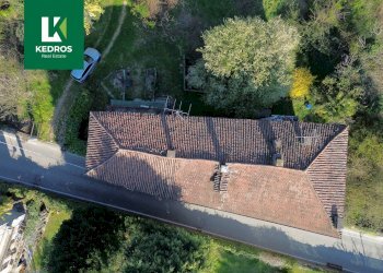 Foto 3 - Casa indipendente Via Leggiuno
 
19, Laveno-Mombello - foto 3