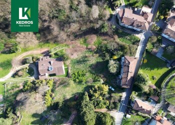 Foto 4 - Casa indipendente Via Leggiuno
 
19, Laveno-Mombello - foto 4