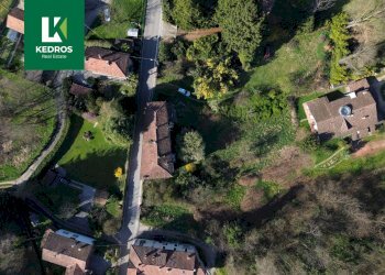 Foto 5 - Casa indipendente Via Leggiuno
 
19, Laveno-Mombello - foto 5