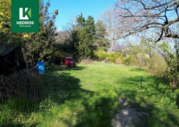 Foto 8 - Casa indipendente Via Leggiuno
 
19, Laveno-Mombello - foto 8