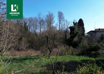 Foto 9 - Casa indipendente Via Leggiuno
 
19, Laveno-Mombello - foto 9