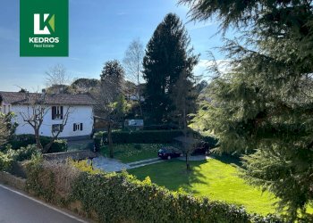 Foto 10 - Casa indipendente Via Leggiuno
 
19, Laveno-Mombello - foto 10