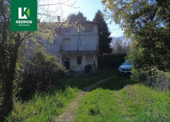 Foto 11 - Casa indipendente Via Leggiuno
 
19, Laveno-Mombello - foto 11