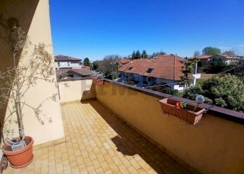 Balcone - Three-room apartment via napoleone ruberto
 
37, Cardano al Campo - photo 18