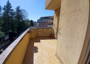 Balcone - Three-room apartment via napoleone ruberto
 
37, Cardano al Campo - photo 19