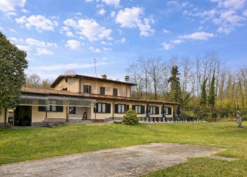 Casa all\'aperto - Locale Commerciale via Poligono
 
6, Fagnano Olona - foto 1