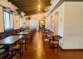 Cucina - Locale Commerciale via Poligono
 
6, Fagnano Olona - foto 8