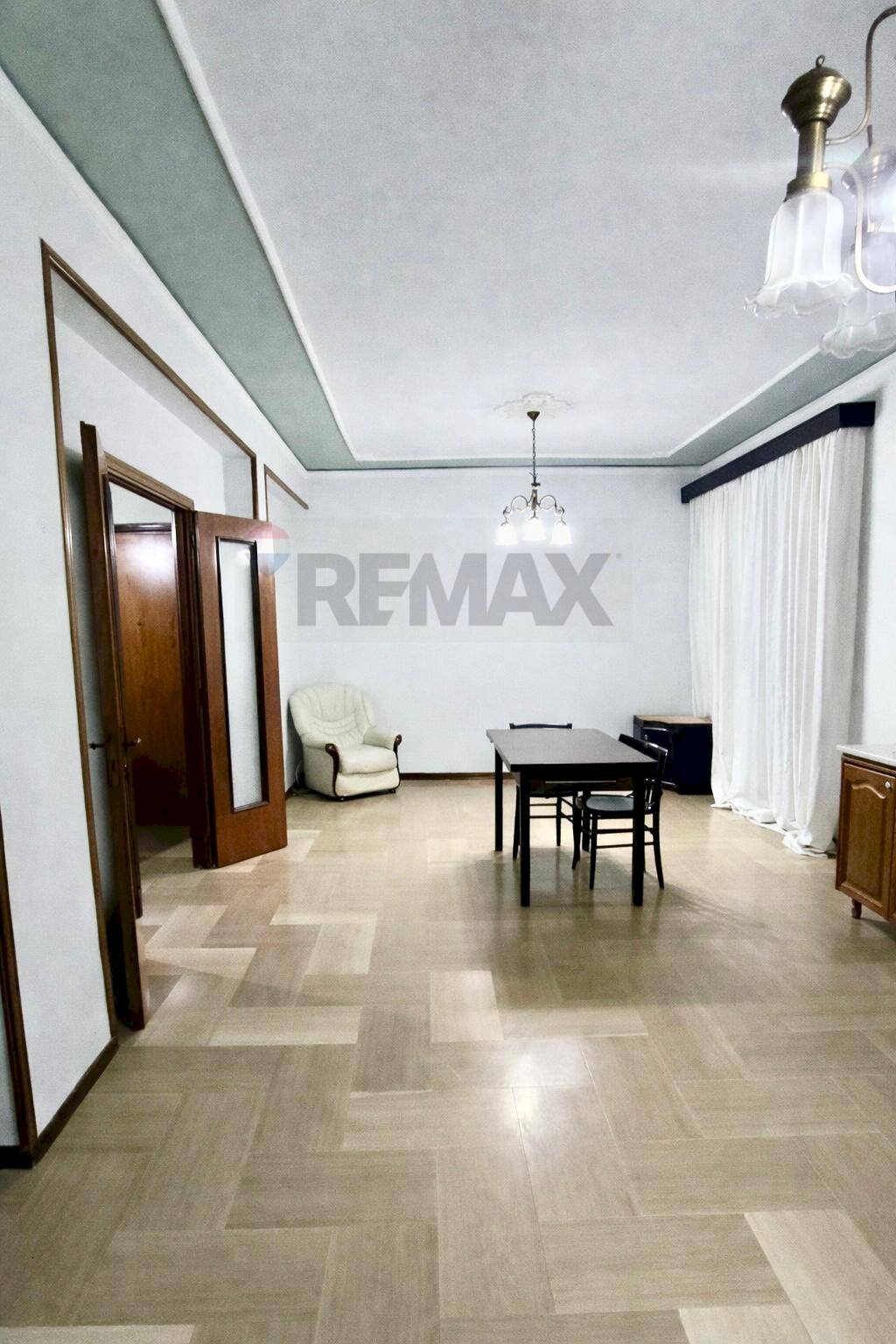 Sala da pranzo - Apartment Viale Risorgimento
 
53, Campobello di Mazara - photo 1