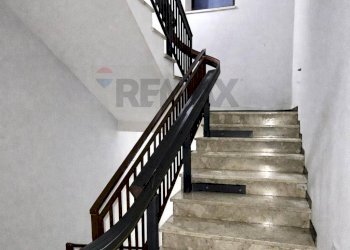 Scale - Apartment Viale Risorgimento
 
53, Campobello di Mazara - photo 2