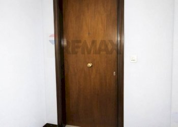 Hall / corridoio - Apartment Viale Risorgimento
 
53, Campobello di Mazara - photo 3