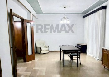 Sala da pranzo - Apartment Viale Risorgimento
 
53, Campobello di Mazara - photo 6