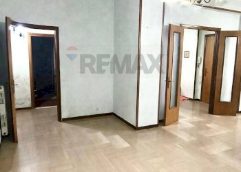 Stanza vuota - Apartment Viale Risorgimento
 
53, Campobello di Mazara - photo 8