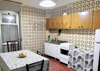 Cucina - Apartment Viale Risorgimento
 
53, Campobello di Mazara - photo 10