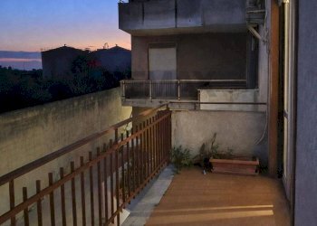 Balcone - Apartment Viale Risorgimento
 
53, Campobello di Mazara - photo 12