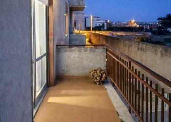 Balcone - Apartment Viale Risorgimento
 
53, Campobello di Mazara - photo 13