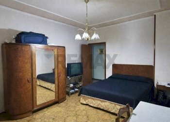 Camera / camera da letto - Apartment Viale Risorgimento
 
53, Campobello di Mazara - photo 14