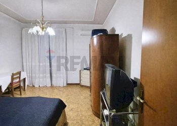 Camera / camera da letto - Apartment Viale Risorgimento
 
53, Campobello di Mazara - photo 15