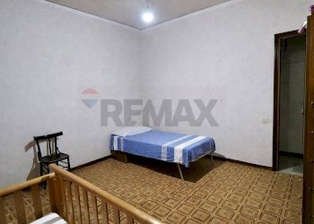 Camera / camera da letto - Apartment Viale Risorgimento
 
53, Campobello di Mazara - photo 16