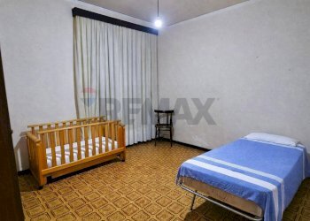 Camera / camera da letto - Apartment Viale Risorgimento
 
53, Campobello di Mazara - photo 17