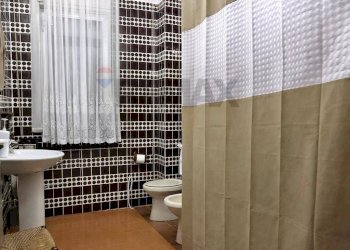 Bagno - Apartment Viale Risorgimento
 
53, Campobello di Mazara - photo 18