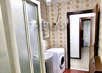 Bagno - Apartment Viale Risorgimento
 
53, Campobello di Mazara - photo 20