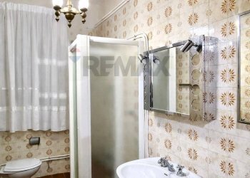 Bagno - Apartment Viale Risorgimento
 
53, Campobello di Mazara - photo 21