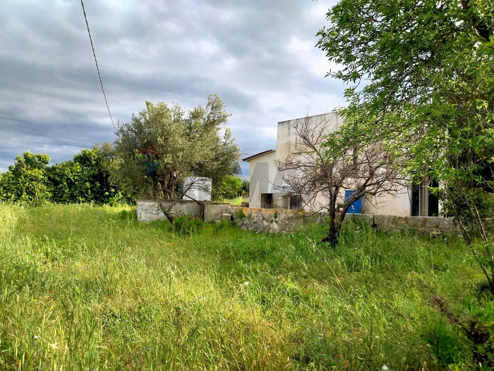 Giardino - Terreno edificabile via Pozzallesi d'America, Pozzallo - foto 2