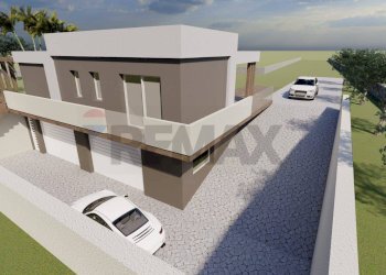 Documenti - Terreno edificabile via Pozzallesi d'America, Pozzallo - foto 15