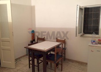 Sala da pranzo - Terreno edificabile via Pozzallesi d'America, Pozzallo - foto 11