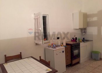 Cucina - Terreno edificabile via Pozzallesi d'America, Pozzallo - foto 13