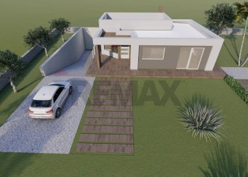 Documenti - Terreno edificabile via Pozzallesi d'America, Pozzallo - foto 14