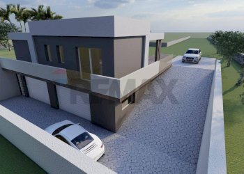 Documenti - Terreno edificabile via Pozzallesi d'America, Pozzallo - foto 16