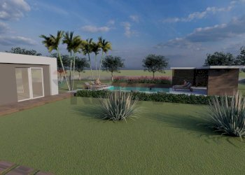 Terrazza - Terreno edificabile via Pozzallesi d'America, Pozzallo - foto 17