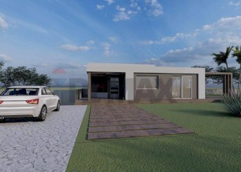 Casa all\'aperto - Terreno edificabile via Pozzallesi d'America, Pozzallo - foto 20