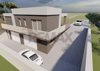 Documenti - Terreno edificabile via Pozzallesi d'America, Pozzallo - foto 23