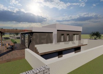 Documenti - Terreno edificabile via Pozzallesi d'America, Pozzallo - foto 25