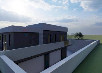 Documenti - Terreno edificabile via Pozzallesi d'America, Pozzallo - foto 30