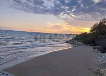 Vista dell\'acqua - Terreno edificabile via Pozzallesi d'America, Pozzallo - foto 34