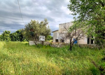 Giardino - Terreno edificabile via Pozzallesi d'America, Pozzallo - foto 2