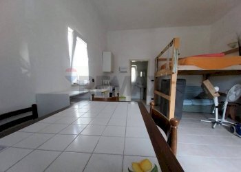 Cucina - Terreno edificabile via Pozzallesi d'America, Pozzallo - foto 37