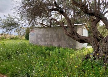 Giardino - Terreno edificabile via Pozzallesi d'America, Pozzallo - foto 38