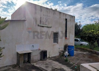 Casa all\'aperto - Terreno edificabile via Pozzallesi d'America, Pozzallo - foto 39