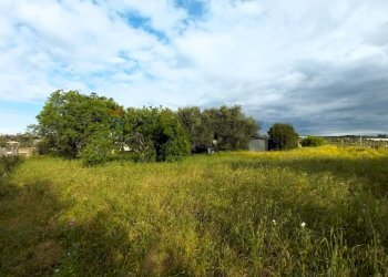 Giardino - Terreno edificabile via Pozzallesi d'America, Pozzallo - foto 40