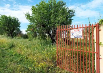 Giardino - Terreno edificabile via Pozzallesi d'America, Pozzallo - foto 41