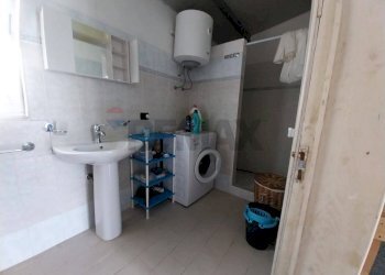 Bagno - Terreno edificabile via Pozzallesi d'America, Pozzallo - foto 42