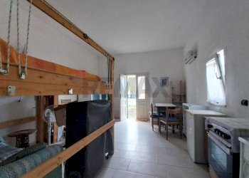 Cucina - Terreno edificabile via Pozzallesi d'America, Pozzallo - foto 43